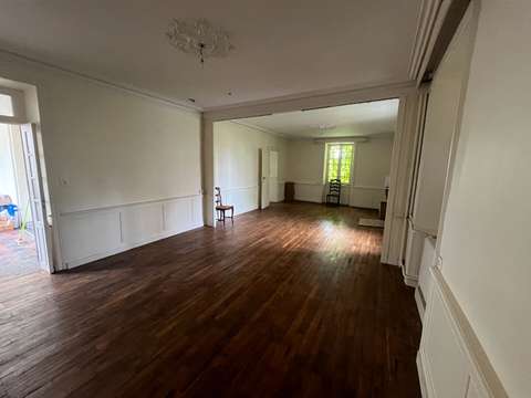 Vente maison 15 pièces Vente maison 15 pièces