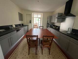 Vente maison 15 pièces Vente maison 15 pièces