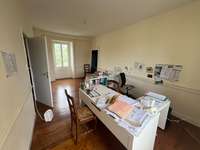 Vente maison 15 pièces