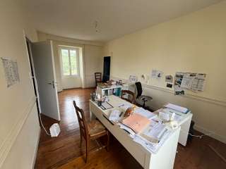 Vente maison 15 pièces Vente maison 15 pièces