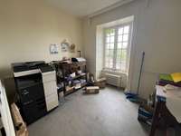Vente maison 15 pièces