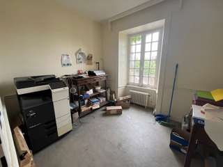 Vente maison 15 pièces Vente maison 15 pièces
