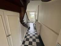 Vente maison 15 pièces