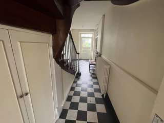 Vente maison 15 pièces Vente maison 15 pièces