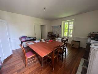 Vente maison 15 pièces Vente maison 15 pièces