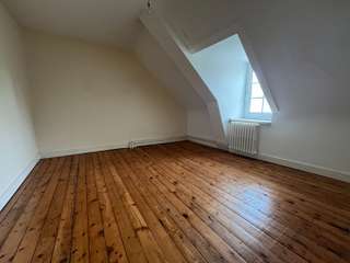 Vente maison 15 pièces Vente maison 15 pièces
