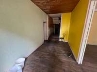 Vente maison 15 pièces