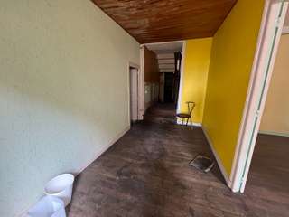 Vente maison 15 pièces Vente maison 15 pièces