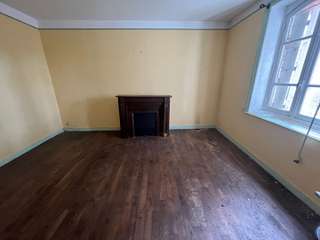 Vente maison 15 pièces Vente maison 15 pièces