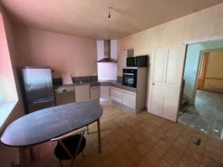 Vente maison 15 pièces Vente maison 15 pièces