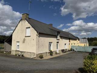 Vente maison Vente maison