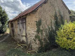 Vente maison Vente maison