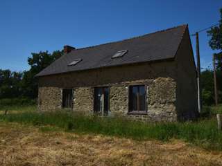 Vente maison 2 pièces Vente maison 2 pièces