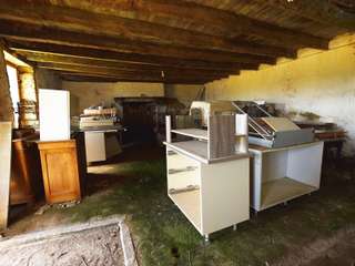 Vente maison 2 pièces Vente maison 2 pièces