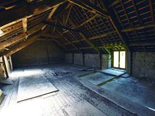 Vente maison 2 pièces Vente maison 2 pièces