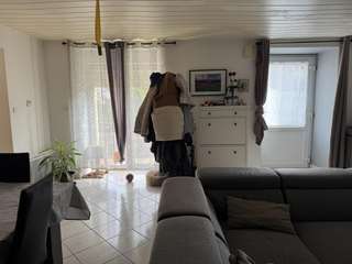 Vente maison Vente maison