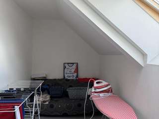 Vente maison Vente maison