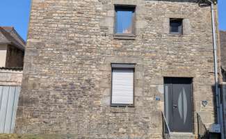 Photo Vente maison Merdrignac