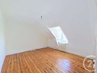 Vente maison 23 pièces