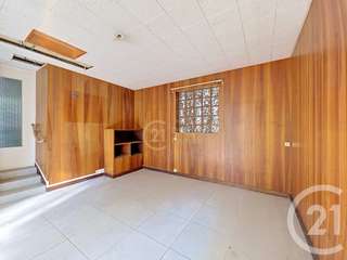 Vente maison 23 pièces