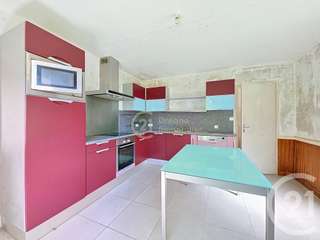 Vente maison 23 pièces