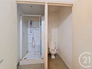 Vente maison 23 pièces