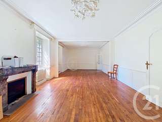 Vente maison 23 pièces