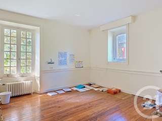 Vente maison 23 pièces