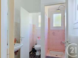 Vente maison 23 pièces