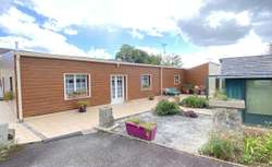Photo Vente maison Merdrignac