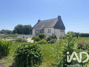 Vente Maison 3 chambresMerdrignac