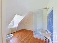 Vente maison 23 pièces