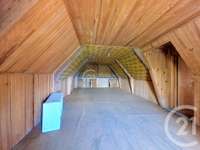 Vente maison 23 pièces