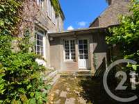 Vente maison 23 pièces