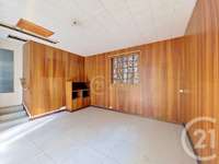 Vente maison 23 pièces