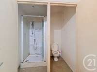 Vente maison 23 pièces