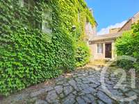 Vente maison 23 pièces
