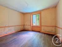 Vente maison 23 pièces