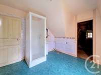 Vente maison 23 pièces