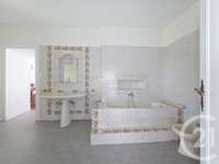 Vente maison 23 pièces
