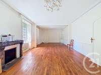 Vente maison 23 pièces