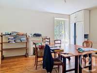 Vente maison 23 pièces