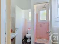 Vente maison 23 pièces