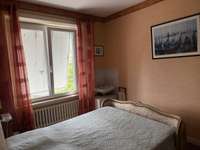 Vente maison Vente maison