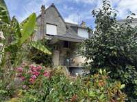 Vente maison Vente maison