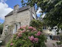 Vente maison Vente maison