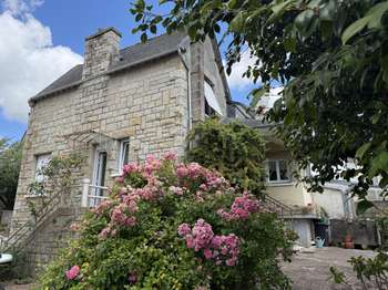 Vente maison Vente maison