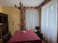 Vente maison Vente maison