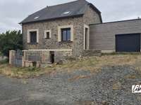 Vente maison 2 pièces Vente maison 2 pièces