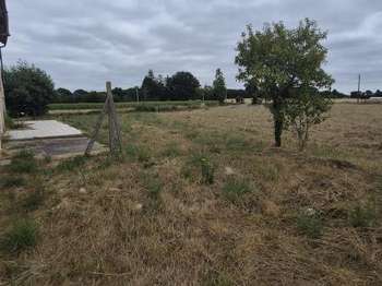 Vente maison 2 pièces Vente maison 2 pièces